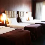 Ajyad Crom Hotel 2