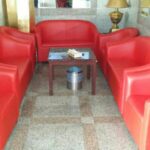 Al Aseel Ajyad 2