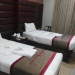 Al Aseel Ajyad 3