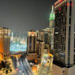 Al Ebaa Hotel 3