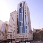 Al Ebba Hotel 1