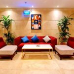 Al Ebba Hotel 1