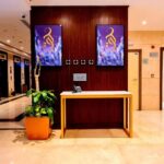 Al Ebba Hotel 3
