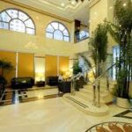 Al Eiman Royal madinah 2