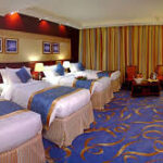 Al Eiman Royal madinah 3