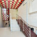 Al-Jamawat A - Qaswarah Residence 2