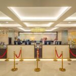 Al Kiswah Towers 3