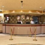 Al Mukhtara International