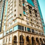 Al Mukhtara International
