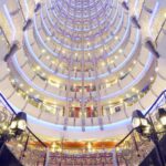 Al Muna Kareem Hotel 1