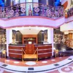 Al Muna Kareem Hotel 2