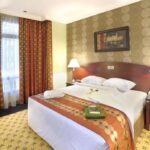 Al Muna Kareem Hotel 2
