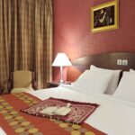 Al Muna Kareem Hotel 3