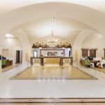 Anjum Makkah Hotel 2