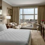 Anwar Al Madinah Mövenpick 2