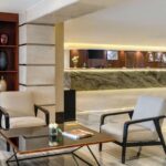 Anwar Al Madinah Mövenpick 3