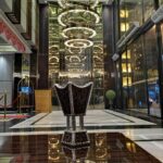 Batoul Ajyad Hotel 3