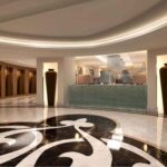 Conrad Jabal Omar Makkah 2
