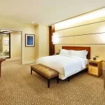 Conrad Jabal Omar Makkah 3