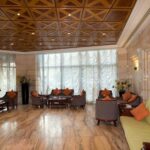 Dar Al Eiman Al Andalus Hotel 3