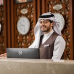 Elaf Al Taqwa