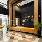 Elaf Bakkah Hotel 2
