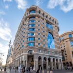 Emaar Al Maktaan 1