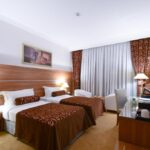 Emaar Al Maktaan 3