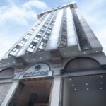 Emaar Al Manar 1
