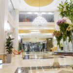 Emaar Al Manar 2