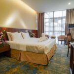 Emaar Elite Hotel 2