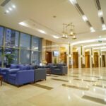 Emaar Elite Hotel 3