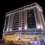 Emaar Royal Hotel 1