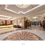 Emaar Royal Hotel 2