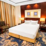 Emaar Royal Hotel 3