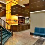 Four Points by Sheraton Makkah Al Naseem 3