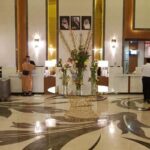 Frontel Al Harithia Hotel 2