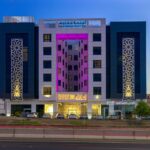 Hafawah Suites 1