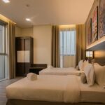 Hafawah Suites 2