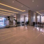Hafawah Suites 3