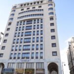 Hayah Al Waha Hotel 1