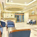 Hayah Al Waha Hotel 2