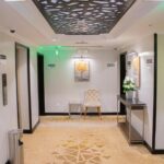 Hotel Taba Al Salam 2