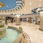Infinity Hotel Makkah 3