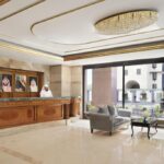 InterContinental Dar Al Hijra 2
