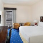 InterContinental Dar Al Hijra 3
