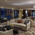 Jabal Omar Hyatt Regency Makkah 3