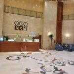 Land Premium 1 Hotel 1