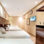 Land Premium 1 Hotel 3