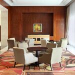 Le Meridien Towers Makkah 3